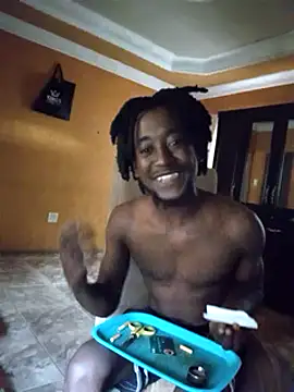 Snapshot of Hentaii001 chatting on 03/14/25, 04:54 Hentaii001 online show from 03/14/25, 04:54