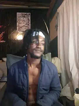 Snapshot of Hentaii001 chatting on 09/12/25, 01:28 Hentaii001 online show from 09/12/25, 01:28