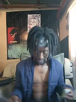 Snapshot of Hentaii001 chatting on 09/19/25, 05:09 Hentaii001 online show from 09/19/25, 05:09