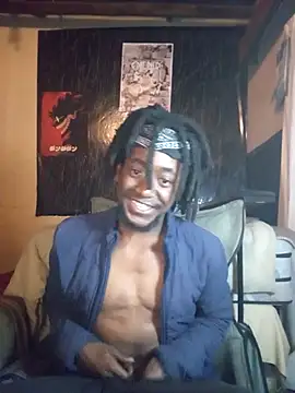 Snapshot of Hentaii001 chatting on 09/22/25, 02:46 Hentaii001 online show from 09/22/25, 02:46