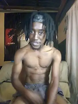 Snapshot of Hentaii001 chatting on 10/27/25, 02:59 Hentaii001 online show from 10/27/25, 02:59