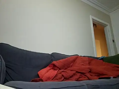 stavroun online show from 12/02/25, 07:09