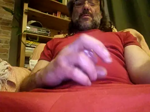 stavroun online show from 02/05/26, 12:26