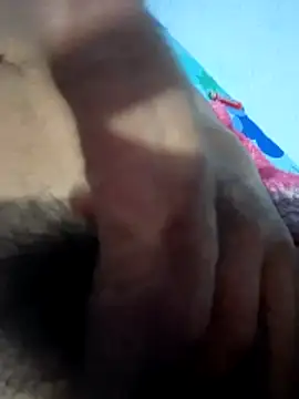 josue19x online show from 03/01/26, 04:25