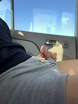 takuyapp online show from 10/16/25, 10:55