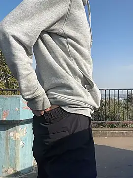 takuyapp online show from 01/19/26, 04:27