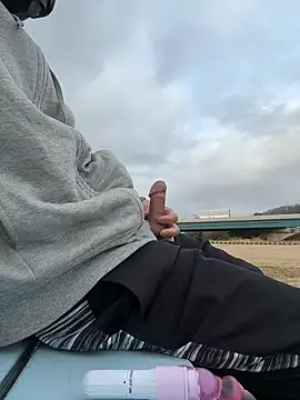 takuyapp online show from 02/23/26, 10:29