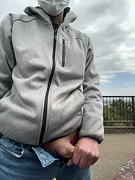 takuyapp online show from 03/16/26, 02:28