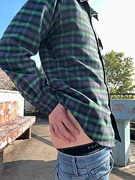 takuyapp online show from 04/05/26, 10:40