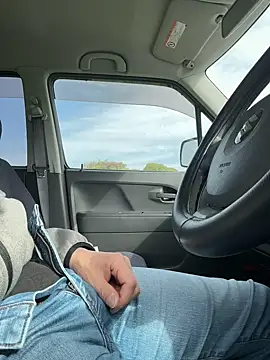 takuyapp online show from 04/12/26, 11:21