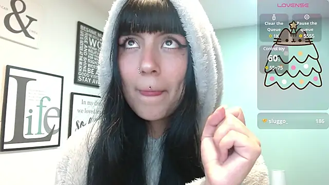 amy adams1 online show from 12/09/24, 08:22