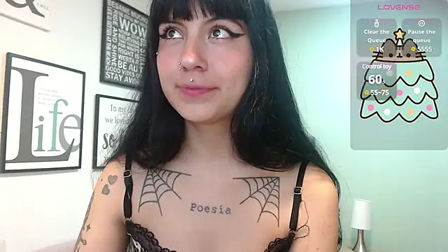 amy adams1 online show from 12/11/24, 04:49