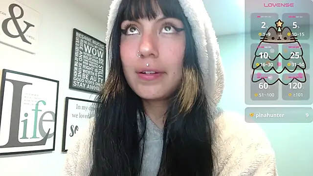 amy adams1 online show from 12/12/24, 08:36