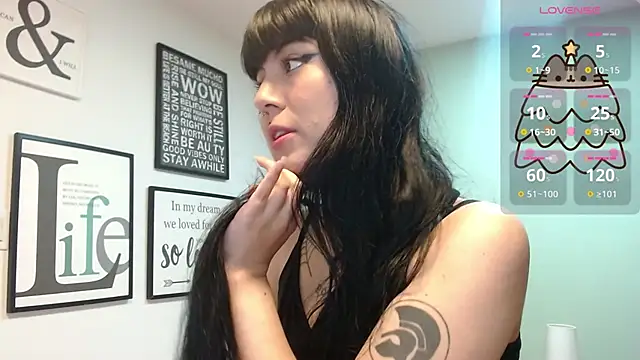 amy adams1 online show from 12/20/24, 04:42