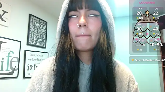 amy adams1 online show from 12/28/24, 08:37