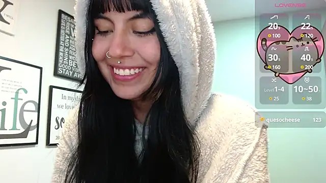 amy adams1 online show from 01/28/25, 08:04