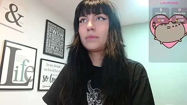 amy adams1 online show from 03/05/25, 04:56