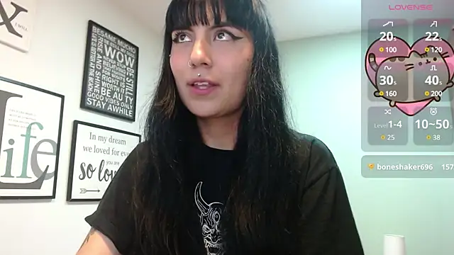 amy adams1 online show from 03/05/25, 08:00