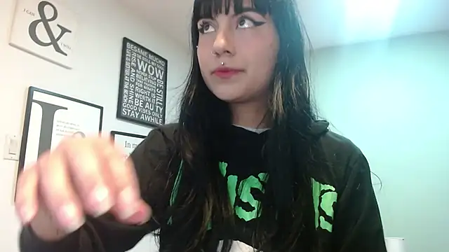 amy adams1 online show from 03/11/25, 04:43