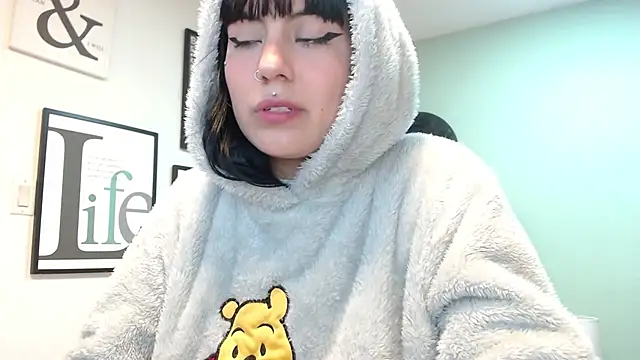 amy adams1 online show from 03/12/25, 05:24