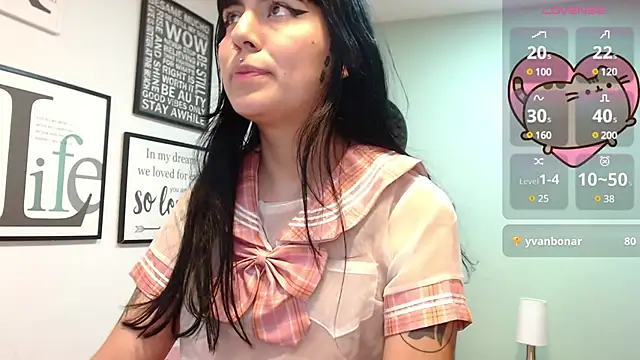 amy adams1 online show from 03/14/25, 08:42