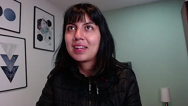 amy adams1 online show from 11/06/25, 04:46