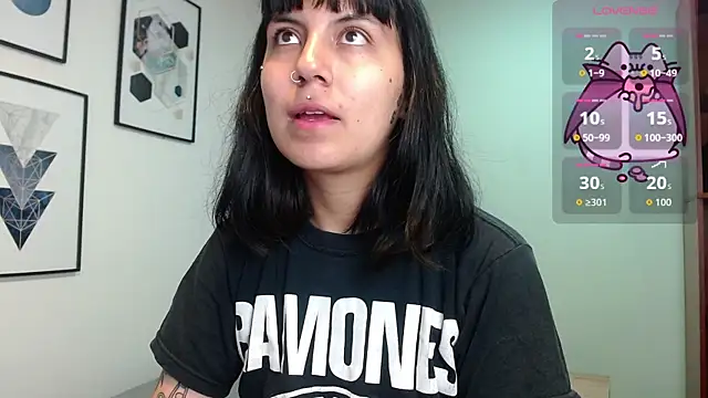 amy adams1 online show from 01/08/26, 04:37