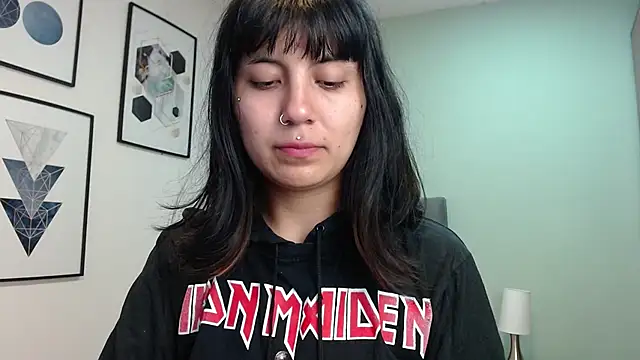 amy adams1 online show from 01/15/26, 04:06