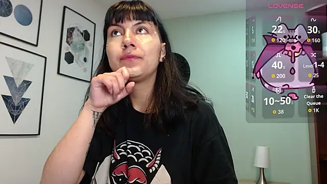 amy adams1 online show from 04/15/26, 04:30