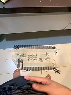 smithrosinha online show from 01/08/25, 04:44