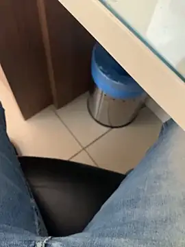 smithrosinha online show from 01/14/25, 05:56