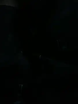 smithrosinha online show from 01/17/25, 06:57