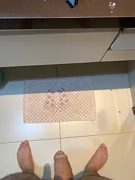 smithrosinha online show from 01/18/25, 02:58