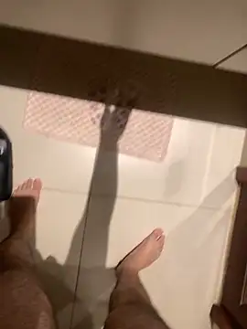 smithrosinha online show from 01/19/25, 04:12