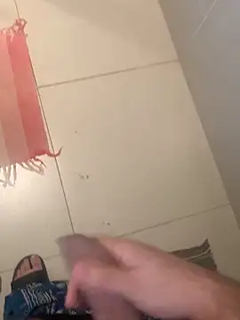 smithrosinha online show from 01/30/25, 03:29