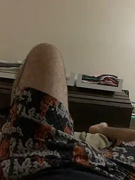 smithrosinha online show from 02/05/25, 03:23