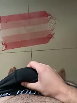 smithrosinha online show from 02/07/25, 03:30