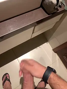 smithrosinha online show from 10/08/25, 07:39