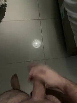 smithrosinha online show from 11/25/25, 04:56