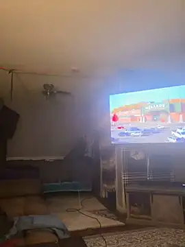 Snapshot of matte36_ chatting on 10/27/25, 04:05 matte36 online show from 10/27/25, 04:05