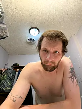 Snapshot of matte36_ chatting on 10/27/25, 08:46 matte36 online show from 10/27/25, 08:46