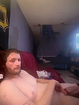 Snapshot of matte36_ chatting on 11/02/25, 03:31 matte36 online show from 11/02/25, 03:31