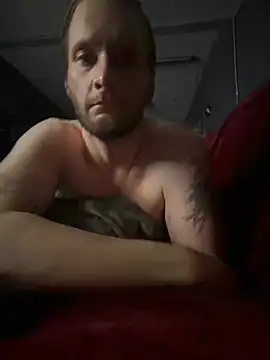 matte36  online show from 03/06/26, 08:55