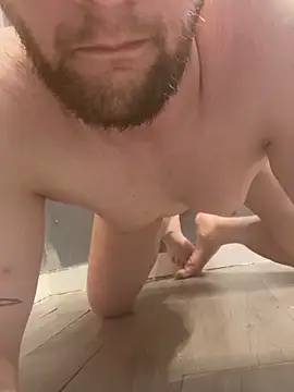 matte36  online show from 04/01/26, 08:48