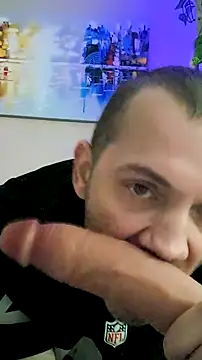 0SEANX online show from 05/10/26, 07:08