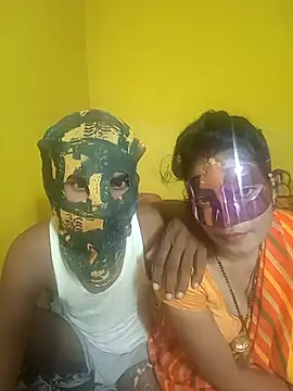 Snapshot of Rashili_Riya chatting on 09/27/25, 04:45 Rashili Riya online show from 09/27/25, 04:45