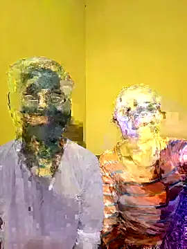 Snapshot of Rashili_Riya chatting on 10/13/25, 11:16 Rashili Riya online show from 10/13/25, 11:16