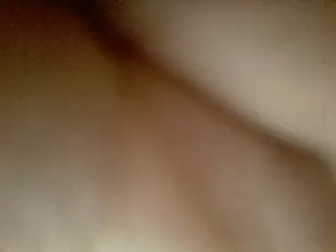 MaxWellas6 online show from 12/26/24, 06:43