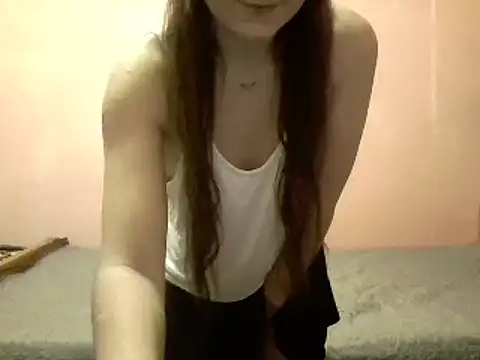 MaxWellas6 online show from 02/07/25, 07:38