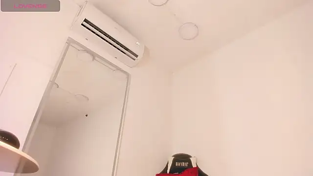 vera candella online show from 11/22/25, 11:31